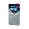 Durex Performa 12 Pezzi