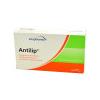 Antilip 20 Compresse