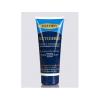 KUTIDERM DETERGENTE INTIMO EUDERMICO 200ML