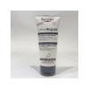 Eucerin Urea Repair Plus Crema Piedi Rigenerante con Urea 10% 100ml