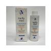 Mellismed Bioshampoo 125ml