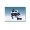 LIQUIRIZIA ROMBETTI 40G