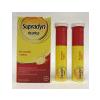 Supradyn Ricarica Effervescente 30 Compresse