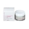 Hydralen Crema Spf25 50ml