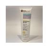 Dermovitamina Calmilene Sensioil Detergente in Olio 250ml