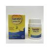 Supradyn Ricarica 50+ 30 compresse