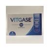 Vitgase 30 Compresse