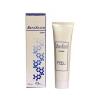 Benuscler Crema 100ml