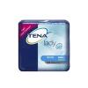 TENA LADY NORMAL 12PZ