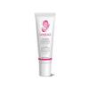 VIDERAGE GEL INTIMO 30ML