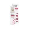 Dermafresh Odor Control Spray No Gas 100ml
