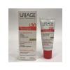 Roseliane CC Cream Spf30 40ml