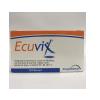 Ecuvix 10 Flaconcini