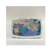 Cerotto Micropore Surgical in Carta con Dispenser 2,5cm x 5m