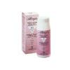 Alkagin Polvere Intima 100g