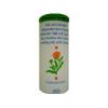 Calendula Talco 100g