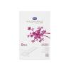 Chicco Mammy Underwear Assorbenti Dopo Parto 30 Pezzi