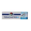 M-Aid Termometro Gallio
