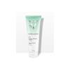 NORMADERM 3IN1 125ML