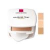 TOLERIANE TEINT MINERAL 11