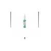 Donnadet Mousse Detergente 200ml