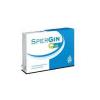 Spergin Q10 16 Compresse