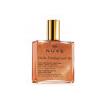 Nuxe Huile Prodigeuse Or Nuova Formula 50 ml