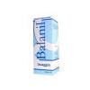 Balanil Lavaggio 100ml