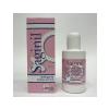 Saginil Detergente Intimo 100ml