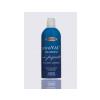 TRICONAC SHAMPOO LAVAGGI FREQ
