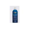 TRICONAC SHAMPOO ANTIFORFORA
