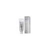 Bioliftan Gel Mask 50ml