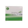 Immuno Skin Plus 20 Bustine