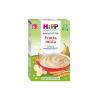 Hipp Biologico Pappa Lattea Frutta Mista 250g