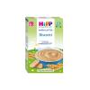Hipp Biologico Pappa Lattea Biscotti 250g