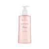 AVENE GEL DOCCIA 500ML