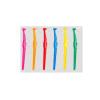 TEPE ANGLE SCOV ROSSO 0,5