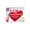 Kilocal Colesterolo 15 Compresse