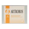 Artrobos 14 Bustine
