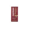 NORMON SHAMPOO RIEQUIL ANTIFOR
