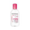 SENSIBIO H2O SOL MICEL DET 500
