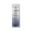 Farmactive Spray Con Argento Colloidale 125ml