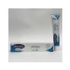 Emoform Alifresh Dentifricio 75ml