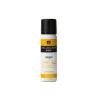 Heliocare 360° Airgel Spf50+ 60ml