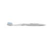 Gum Original White Spazzolino Anti Macchia