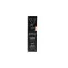 Dermablend 3D Correction Nude 25 Fondotinta Correttore 16H Levigante Attivo 30ml