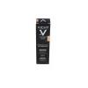 Dermablend 3D Correction Gold 45 Fondotinta Correttore 16H Levigante Attivo 30ml