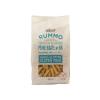 RUMMO PENNE RIGATE N66 400G