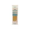 RUMMO SPAGHETTI N3 400G