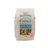 RUMMO MEZZI RIGATONI N51 400G